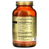 Extra Strength Glucosamine Chondroitin Complex, 150 Tablets