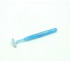Tongue Cleaner Blue