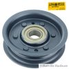 John Deere Original Equipment Idler Pulley #AM103480