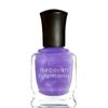 Deborah Lippmann Base Coat, Genie In A Bottle, 0.5 fl. oz