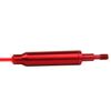 GOTICAL Archery Crossbow Bow Arrow Red Laser Sighting Tool Boresighter Bore Sight (Laser Only)
