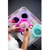 FRAMAR Mighty Mixer Black