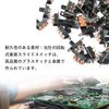 Micro Slide Switch [Set of 100] Position 3 Pin Mini Slide Switch Toggle Switch Mini Panel Slide Switch 2 Position 3P SPDT Black DIY Slide Switch Micro Limit Switch Power Switch