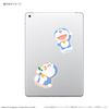Gourmandies Doraemon Sticker Doraemon DR-124A