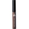 [kozitto] 1.5 Tint Fiber Mascara browns