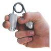 IMTUG 5: The Two-Finger Utility Gripper