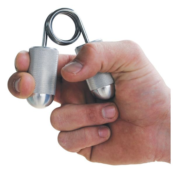 IMTUG 5: The Two-Finger Utility Gripper