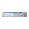 W Zipper Freezer Bag L10 Maili
