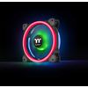 Thermaltake Riing Trio 12 RGB 3 Pack