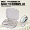 2024 AI Language Translator Device Real-time Smart Instant Voice 150+Languages