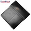 New Control Box for KROM SCHRODER IFD 258-5/1W Automatic Burner Control Unit