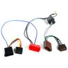 Autoleads PC9-420 Car Audio Active Adaptor Lead - Alfa 147