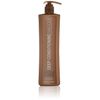 Brazilian Blowout Deep Conditioning Masque 24 fl oz