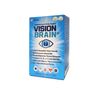 Vision Brain+ / Supports Eye & Brain Health