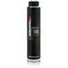 Topchic 8RP 60ml