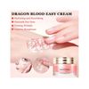 Dragon's Blood Facial Cream