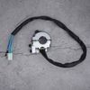 Motorcycle Blinker Switch Motorcycle Function Switch, Motorcycle Handlebar Switch Horn Turn Switch Blinker Switchs for 22mm Handlebar Motorcycle Handlebar Switch