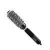 Schwarzkopf Accessories Colour - 250 g