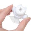 Cinnamoroll Toiletry Mascot Toothbrush Holder Sanrio