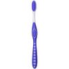 Colgate 360 Extra Soft Toothbrush 6 Pack for Sensitive Teeth and Enamel Care