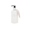 Jasmine Scented Body Lotion by Castelbel