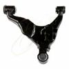 Pair(2) Front Lower Control Arms Kit For 2003 -2009 Lexus GX470 & Toyota 4Runner
