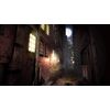 Blacksad - Under the Skin Limited-Edition - [Xbox One]