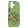 DreamWorks Dragons Mystery Class Barf & Belch Case for iPhone 16