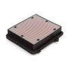 Hiflofiltro HFA1933 Premium OEM Replacement Air Filter