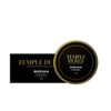 TEMPLE DUKES SHEA BUTTER BEARD BALM (OUD)
