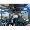 Polaris RZR Pro XP 4 Nets