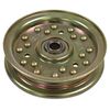Stens New Flat Idler 280-850 for Dixie Chopper 30224