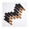 SOSU Dripping Gold CC Cream SPF 05 32ml