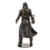 McFarlane Toys - Batman, DC Gaming 7IN Figures WV8 - Scarecrow