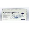 COSMOPOR E Adhesive 7.2X5CM X 50