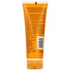 Alba Botanical Mango Vanilla Very Emollient Cream Shave, 8 Ounce Tubes (Pack of 4)