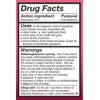 Beutlich LP Pharmaceuticals Hurricaine Topical Anesthetic Gel, Watermelon, 1 Ounce by Beutlich LP Pharmaceuticals