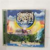 classical ever! Best-energy&emotion-