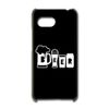Smartphone Case Cover [Beer] RB-1011V