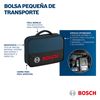 Bosch Small Tool Carry Bag