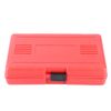Glow Plug Thread Repair Kit, Spark Plug Thread Repair Kit, Spark Plug Thread Repair Kit, Glow Plug Thread Insert