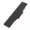 VGP-BPS13 Replacement Laptop Battery For Sony VGP-BPS13/S BPS13AS BPS13B/S