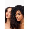 Maria Nila Coils & Curls Co-Wash, 350 ml, For Curly & Wavy Hair, Jojoba Oil to Stay Hydrated While Washing, Shea Butter for Curl Enhancement, 100% Vegan