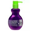 Bed Head Foxy Curls Contour Cream 200ml