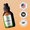 Barislend Keto Drops Maximum Weight Management Formula Supplement ( 1 Pack )
