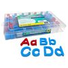 Teacher Created Resources Magnetic Letters Deluxe Set (TCR77582)
