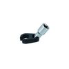 Laser 8429 Flexible Crows Foot Wrench 14mm 3/8" D