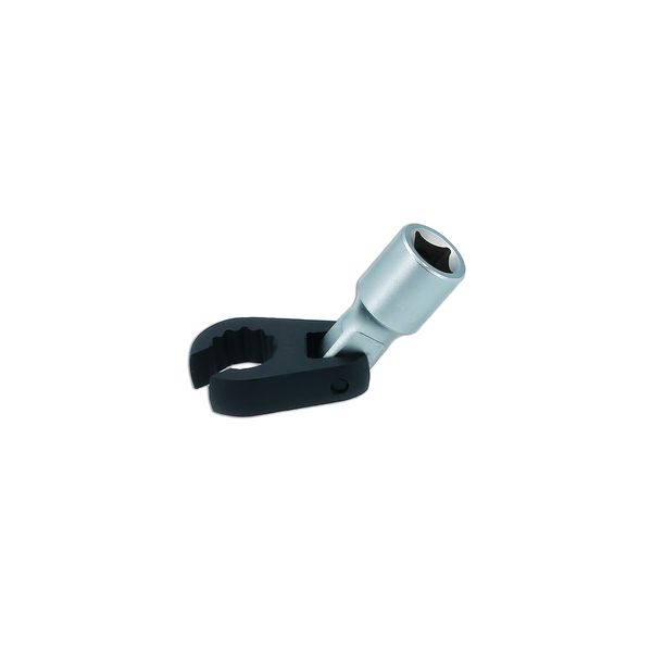 Laser 8429 Flexible Crows Foot Wrench 14mm 3/8" D