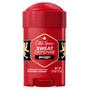 Old Spice Stringer Swagger Deodorant 2.5 oz (73 g)