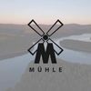 MÜHLE Beard Shampoo, 200ml | Fresh Bergamot & Cedarwood Fragrance | Plant Based Ingredients | Natural Beard Care Shampoo | Perfect for Everyday Use | Luxury Beard Wash for Men
